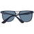 Herrensonnenbrille BMW BW0042-H 5602R