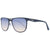 Herrensonnenbrille BMW BW0042-H 5605W