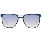 Herrensonnenbrille BMW BW0042-H 5605W