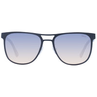 Herrensonnenbrille BMW BW0042-H 5605W