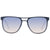 Herrensonnenbrille BMW BW0042-H 5605W