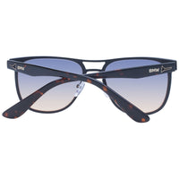 Herrensonnenbrille BMW BW0042-H 5605W