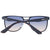 Herrensonnenbrille BMW BW0042-H 5605W
