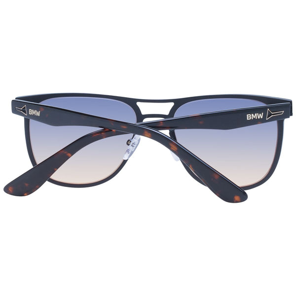 Herrensonnenbrille BMW BW0042-H 5605W