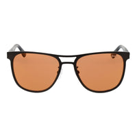 Herrensonnenbrille BMW BW0042-H 5609U
