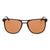 Herrensonnenbrille BMW BW0042-H 5609U