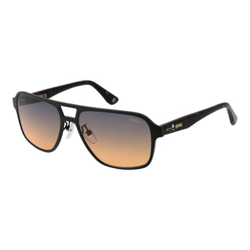 Herrensonnenbrille BMW BW0043-H 5705W