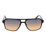 Herrensonnenbrille BMW BW0043-H 5705W