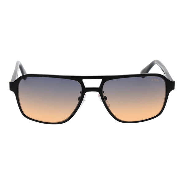 Herrensonnenbrille BMW BW0043-H 5705W