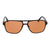 Herrensonnenbrille BMW BW0043-H 5709U