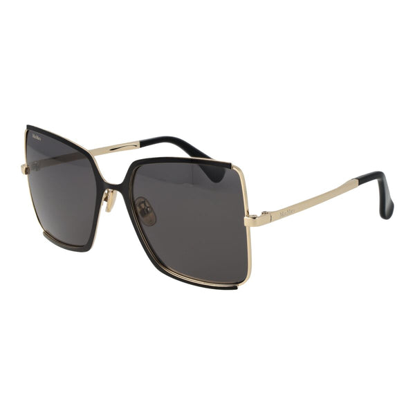 Damensonnenbrille Max Mara MM0070-H 5832A