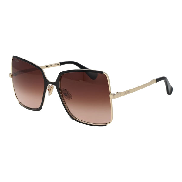 Damensonnenbrille Max Mara MM0070-H 5832F