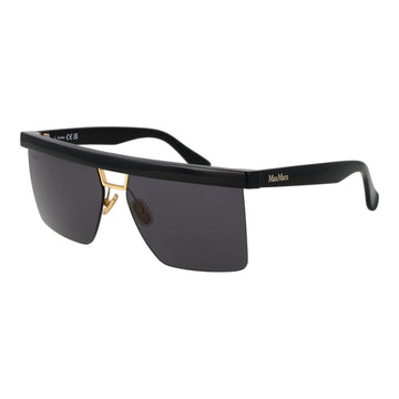 Damensonnenbrille Max Mara MM0072 6001A