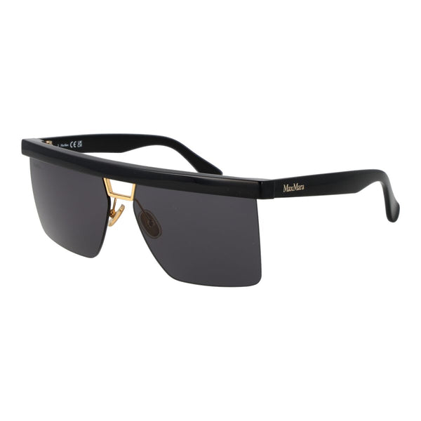 Damensonnenbrille Max Mara MM0072 6001A