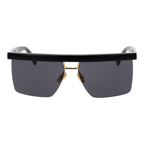 Damensonnenbrille Max Mara MM0072 6001A