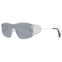 Damensonnenbrille Emilio Pucci EP0213 0016A