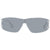 Damensonnenbrille Emilio Pucci EP0213 0016A