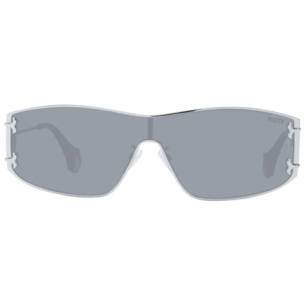 Damensonnenbrille Emilio Pucci EP0213 0016A