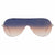 Damensonnenbrille Guess GF5028-0026V ø 135 mm