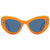 Damensonnenbrille Emilio Pucci EP0212 5039V