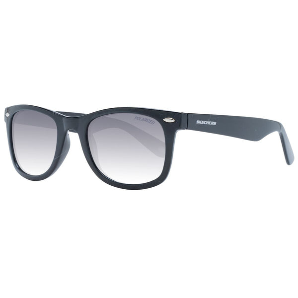 Herrensonnenbrille Skechers SE6216 5101D