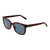 Herrensonnenbrille Guess