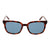 Herrensonnenbrille Guess