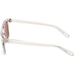 Herrensonnenbrille Guess