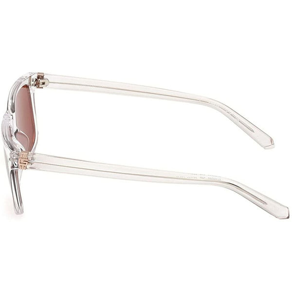 Herrensonnenbrille Guess