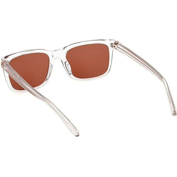 Herrensonnenbrille Guess