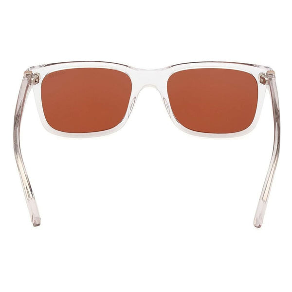 Herrensonnenbrille Guess