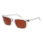Herrensonnenbrille Guess