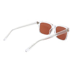 Herrensonnenbrille Guess