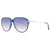 Herrensonnenbrille Guess GU00067 5690W