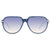 Herrensonnenbrille Guess GU00067 5690W