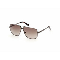 Herrensonnenbrille Guess GU00070