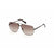 Herrensonnenbrille Guess GU00070