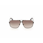 Herrensonnenbrille Guess GU00070