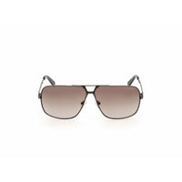 Herrensonnenbrille Guess GU00070