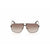 Herrensonnenbrille Guess GU00070