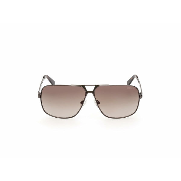 Herrensonnenbrille Guess GU00070