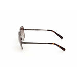 Herrensonnenbrille Guess GU00070