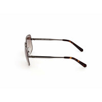 Herrensonnenbrille Guess GU00070