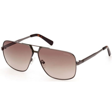 Herrensonnenbrille Guess GU00070