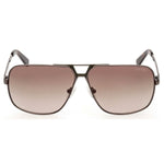 Herrensonnenbrille Guess GU00070