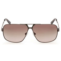 Herrensonnenbrille Guess GU00070