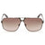 Herrensonnenbrille Guess GU00070