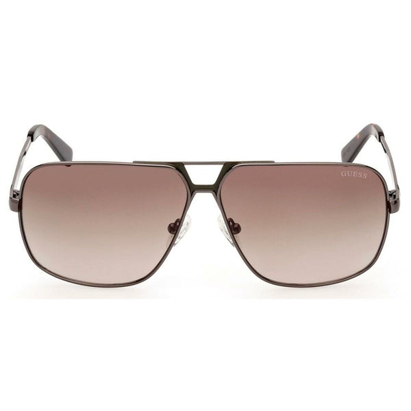 Herrensonnenbrille Guess GU00070
