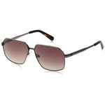 Herrensonnenbrille Guess GU00071 5808F