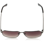 Herrensonnenbrille Guess GU00071 5808F